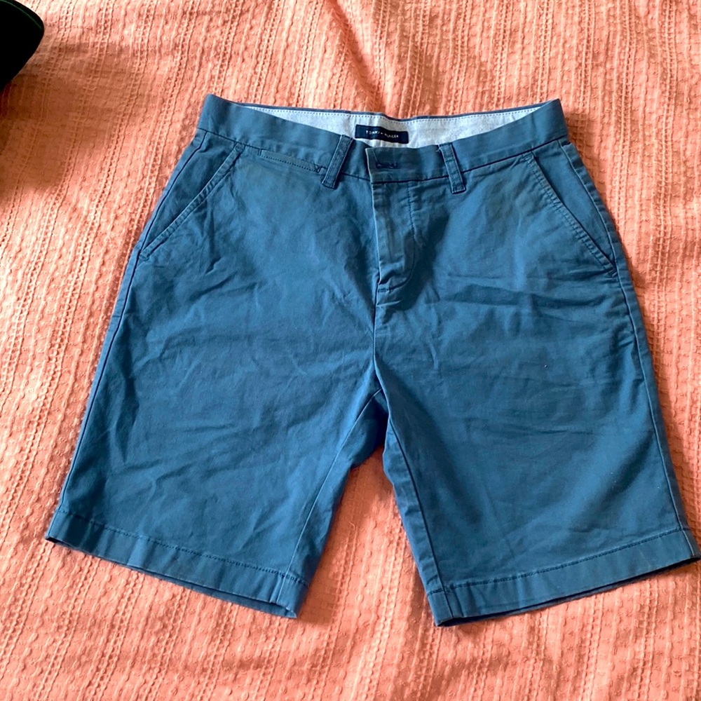 Men shorts